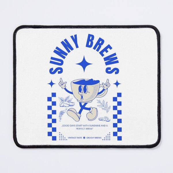 Item preview, Sunny Brews designed and sold by proviax.