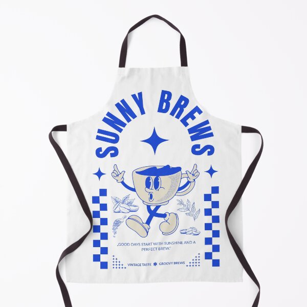 Item preview, Sunny Brews designed and sold by proviax.