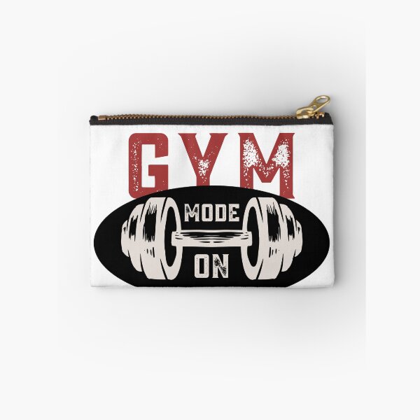 Item preview, Gym Mode on designed and sold by proviax.