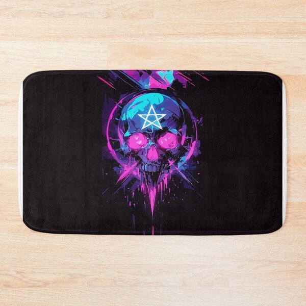 Item preview, Skull Compass Of The Lost Seas designed and sold by Christian Weiss.