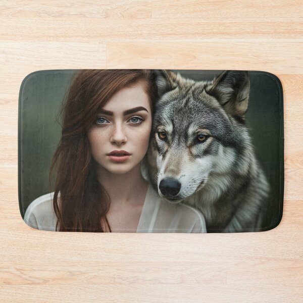 Item preview, "Wild pet" designed and sold by Tecno-Art-Land.