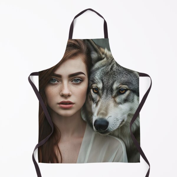 Item preview, "Wild pet" designed and sold by Tecno-Art-Land.