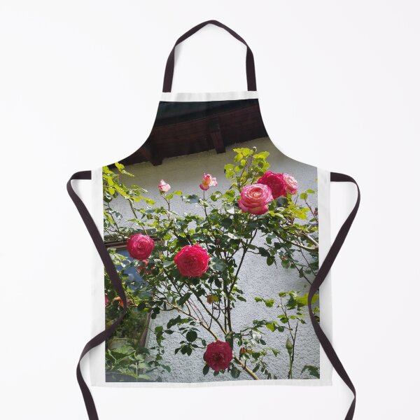 Item preview, ROSES designed and sold by CliClaClever.