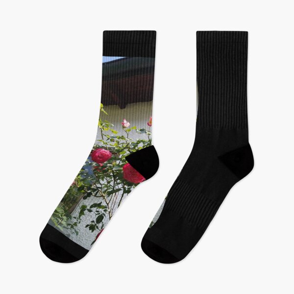 Item preview, ROSES designed and sold by CliClaClever.