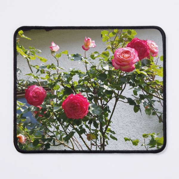 Item preview, ROSES designed and sold by CliClaClever.