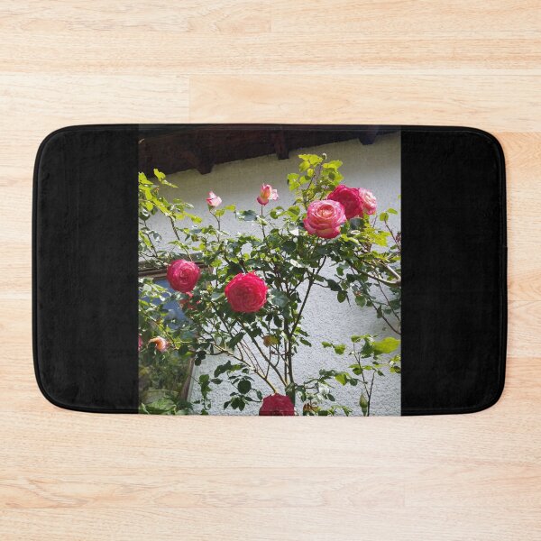 Item preview, ROSES designed and sold by CliClaClever.