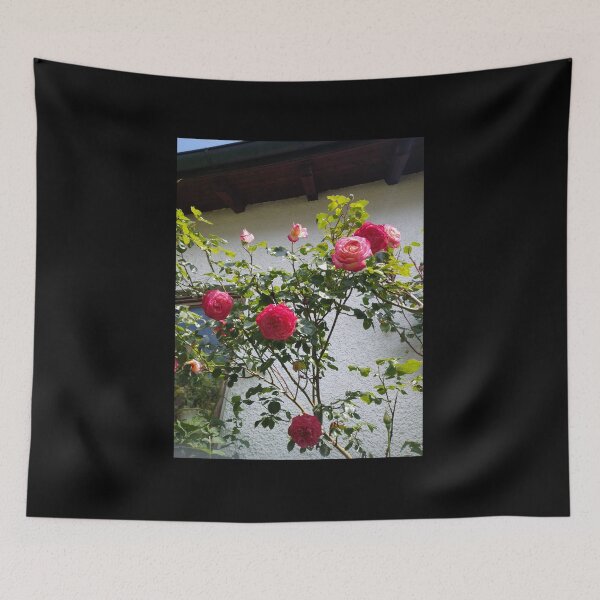 Item preview, ROSES designed and sold by CliClaClever.