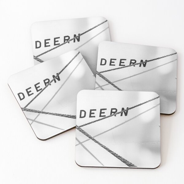 Item preview, Hamburger Deern - Maritime motif from Hamburg designed and sold by elbvue.