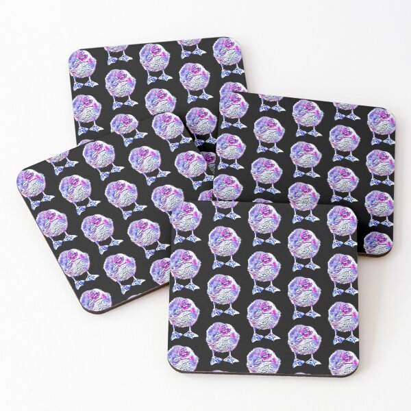 Item preview, Sparkling Chick designed and sold by elbvue.