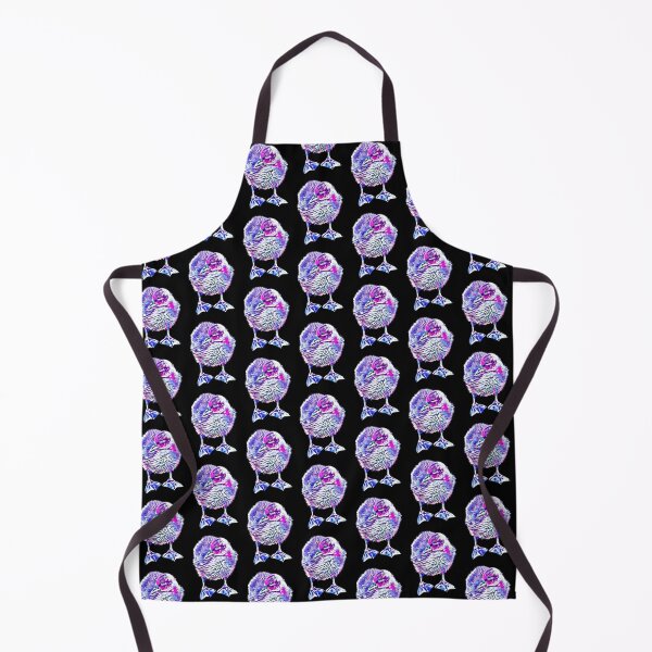 Item preview, Sparkling Chick designed and sold by elbvue.