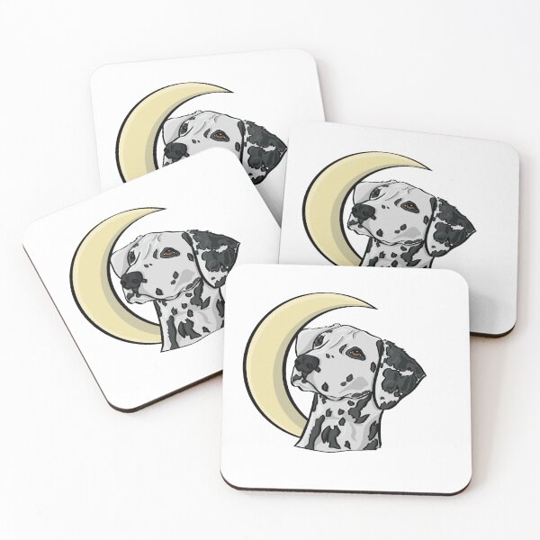 Item preview, Artemis - Greek Gods as Dogs designed and sold by PrometheanSpark.