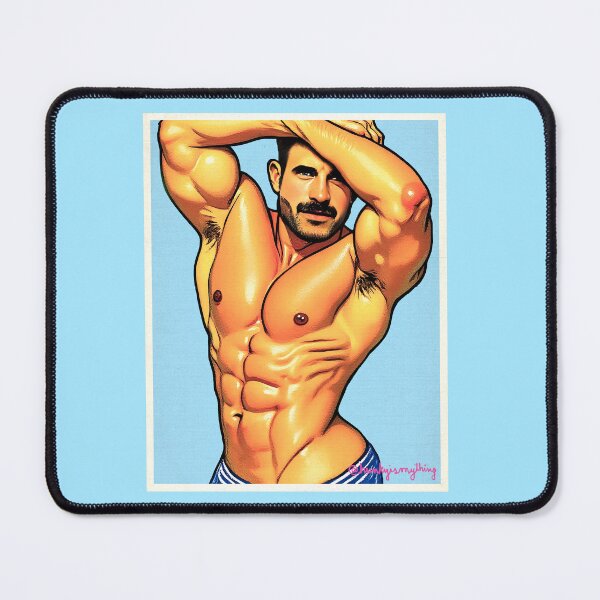 Item preview, The Daddy My Therapist Warned Me About designed and sold by Hunkyismything.