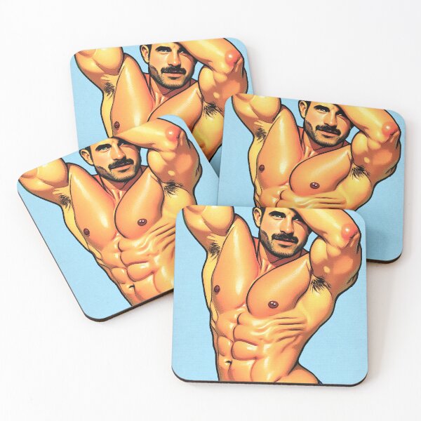 Item preview, The Daddy My Therapist Warned Me About designed and sold by Hunkyismything.