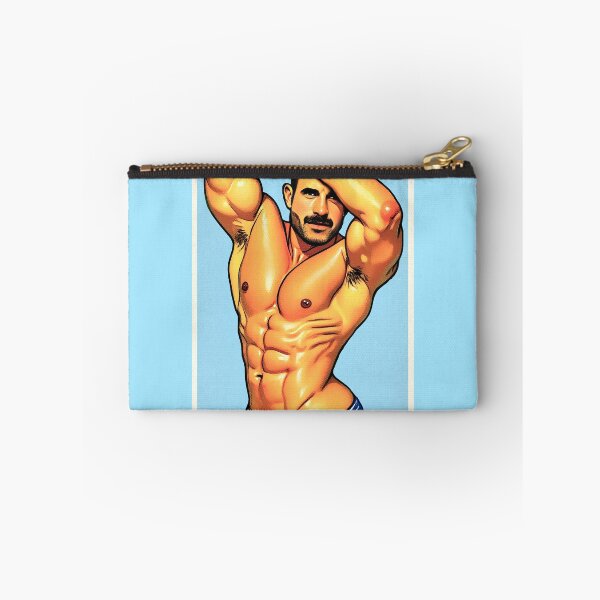 Item preview, The Daddy My Therapist Warned Me About designed and sold by Hunkyismything.