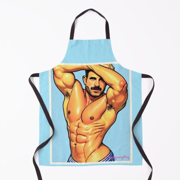 Item preview, The Daddy My Therapist Warned Me About designed and sold by Hunkyismything.