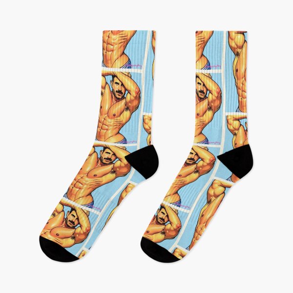 Item preview, The Daddy My Therapist Warned Me About designed and sold by Hunkyismything.