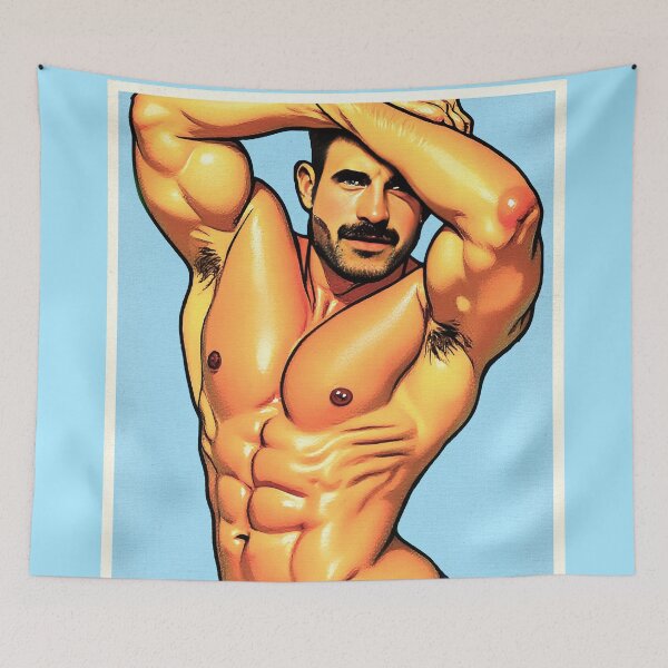 Item preview, The Daddy My Therapist Warned Me About designed and sold by Hunkyismything.