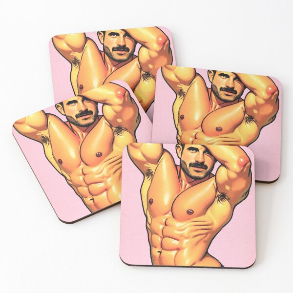 Item preview, The Daddy My Therapist Warned Me About I designed and sold by Hunkyismything.