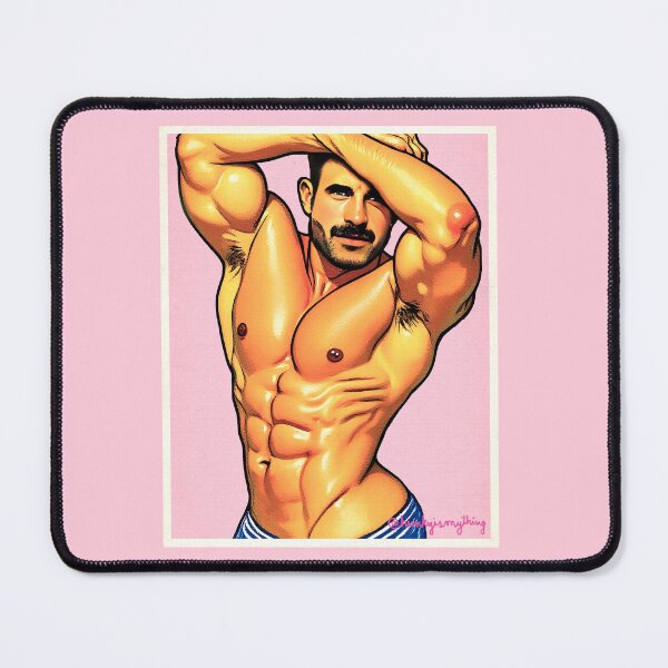 Item preview, The Daddy My Therapist Warned Me About I designed and sold by Hunkyismything.