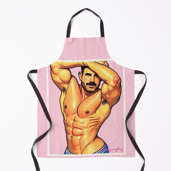 Item preview, The Daddy My Therapist Warned Me About I designed and sold by Hunkyismything.