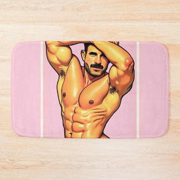 Item preview, The Daddy My Therapist Warned Me About I designed and sold by Hunkyismything.