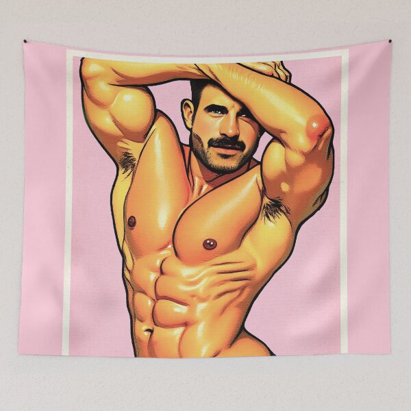 Item preview, The Daddy My Therapist Warned Me About I designed and sold by Hunkyismything.