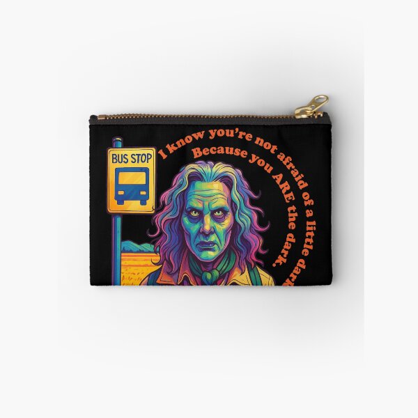 Item preview, Because you ARE the dark designed and sold by Pontoart.
