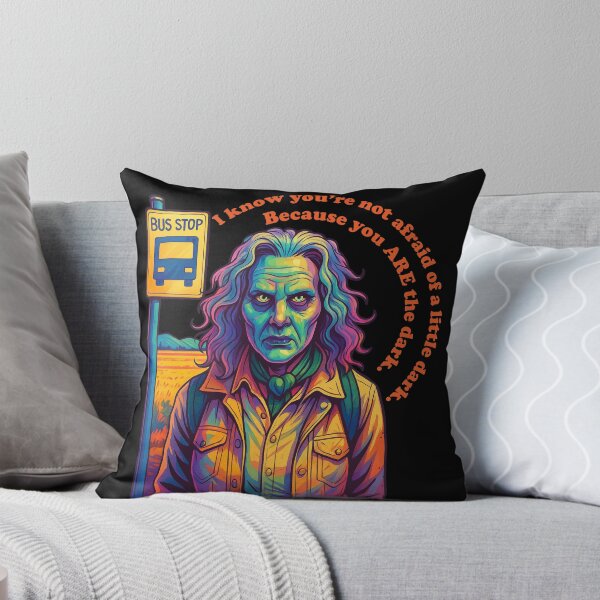 Item preview, Because you ARE the dark designed and sold by Pontoart.