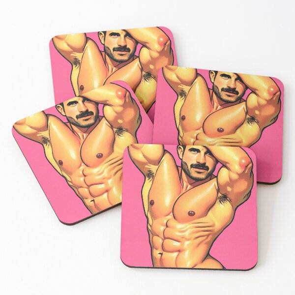 Item preview, The Daddy My Therapist Warned Me About II designed and sold by Hunkyismything.