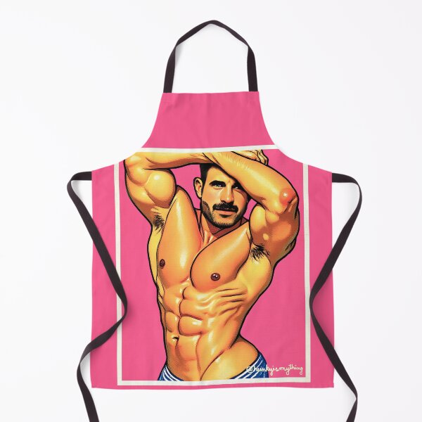 Item preview, The Daddy My Therapist Warned Me About II designed and sold by Hunkyismything.
