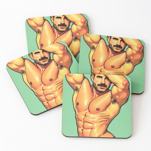 Item preview, The Daddy My Therapist Warned Me About III designed and sold by Hunkyismything.