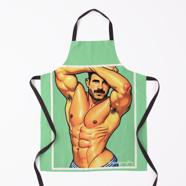 Item preview, The Daddy My Therapist Warned Me About III designed and sold by Hunkyismything.