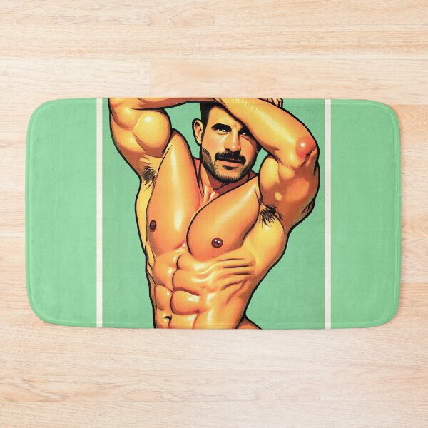 Item preview, The Daddy My Therapist Warned Me About III designed and sold by Hunkyismything.