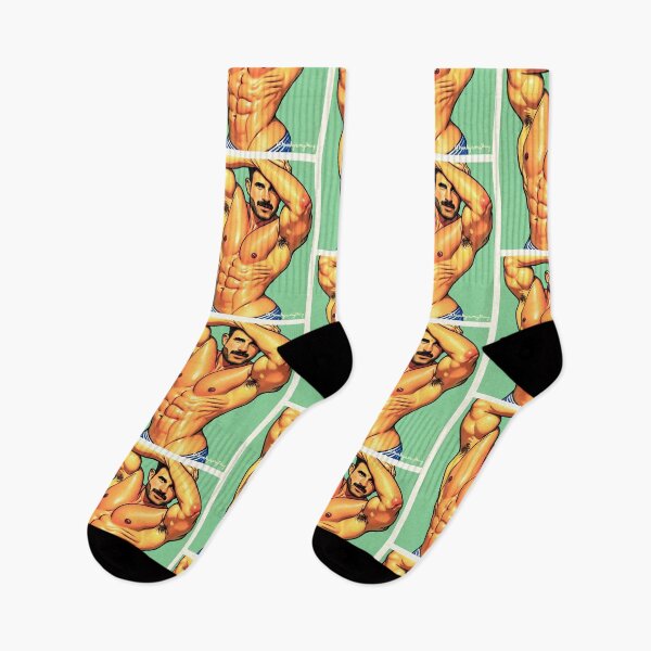 Item preview, The Daddy My Therapist Warned Me About III designed and sold by Hunkyismything.