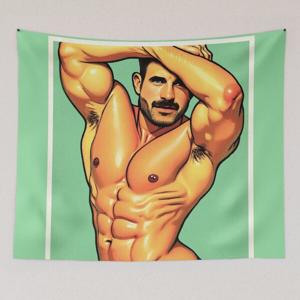 Item preview, The Daddy My Therapist Warned Me About III designed and sold by Hunkyismything.