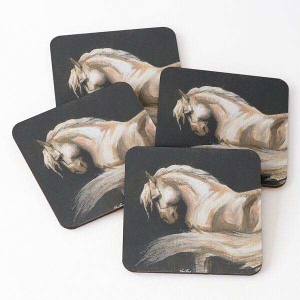 Item preview, Tread In Light designed and sold by vanitas.illustrates.