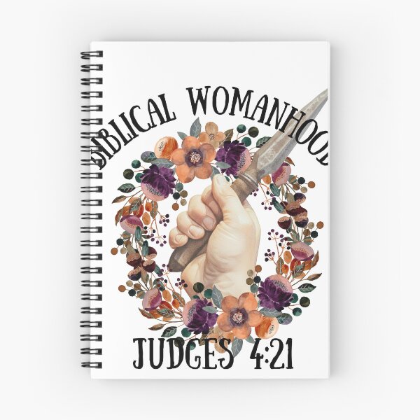 Item preview, Biblical Womanhood designed and sold by HeatherGi.