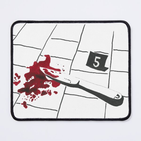 Item preview, Cold case designed and sold by La Seconde Vie de Suzie.