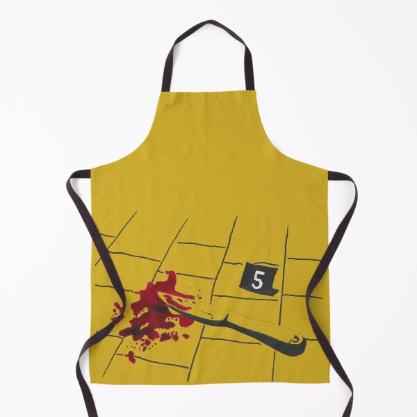 Item preview, Cold case designed and sold by La Seconde Vie de Suzie.