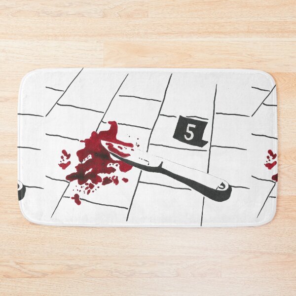 Item preview, Cold case designed and sold by La Seconde Vie de Suzie.
