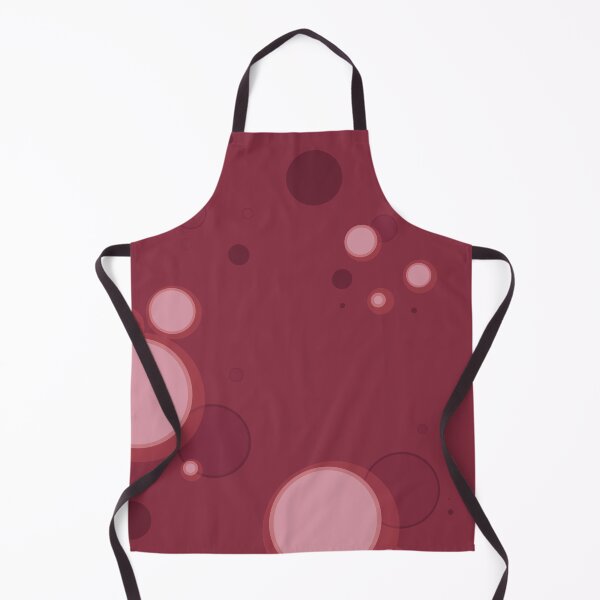 Item preview, Bubbles in Pink designed and sold by PickledPetunia.