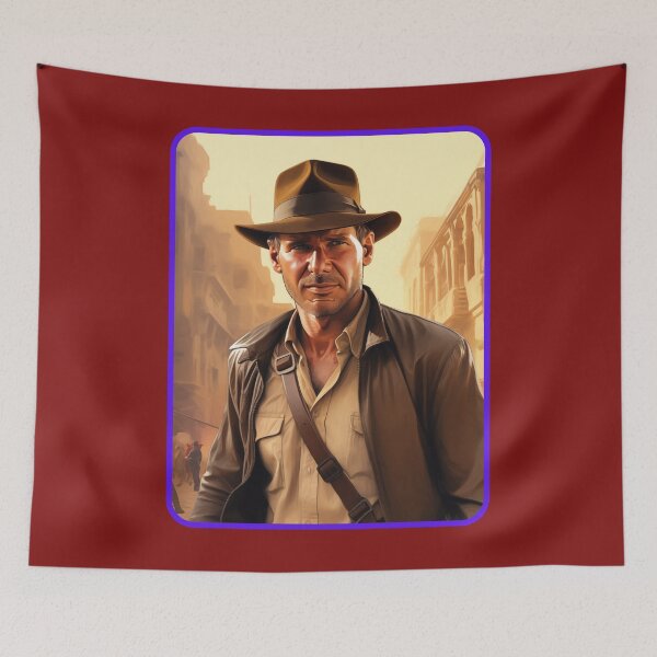 Item preview, Relic Retriever designed and sold by Popcorn Odyssey.
