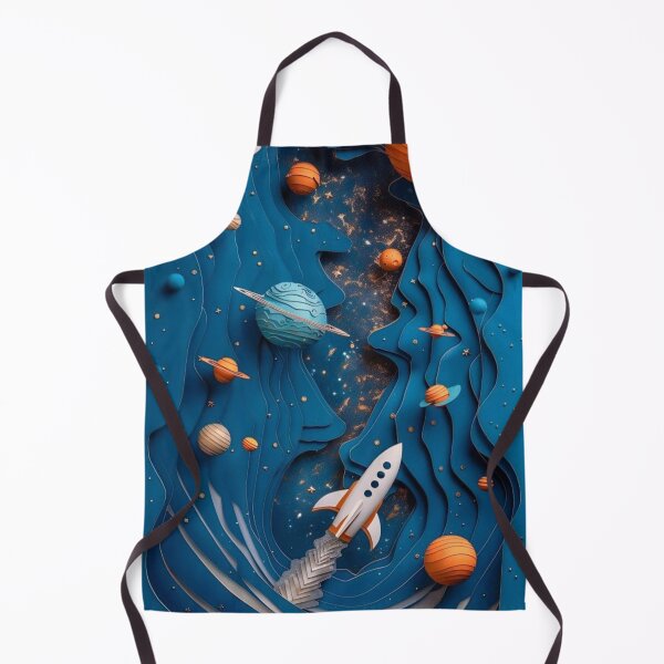Item preview, Abstract Space Travel Collection - Blankets and Home Accessories with Cosmic and Galactic Design designed and sold by XNewStore.