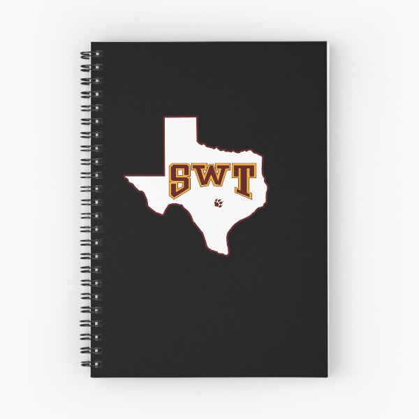 Item preview, SWT v3 designed and sold by thegraphixtee.