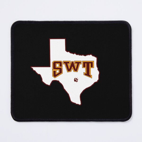 Item preview, SWT v3 designed and sold by thegraphixtee.