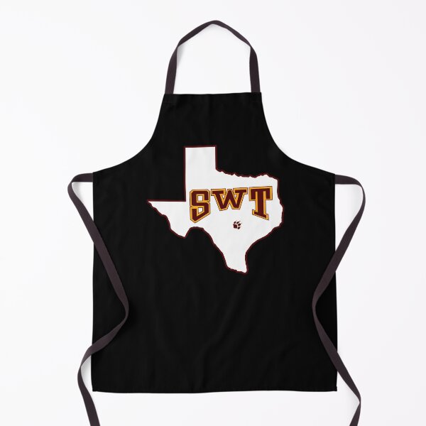 Item preview, SWT v3 designed and sold by thegraphixtee.