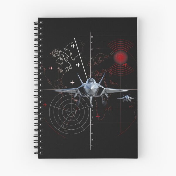 Item preview, F-22 raptor radar  designed and sold by rocklegends99.