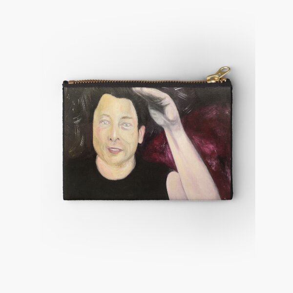 Item preview, Elon designed and sold by tealightartist.