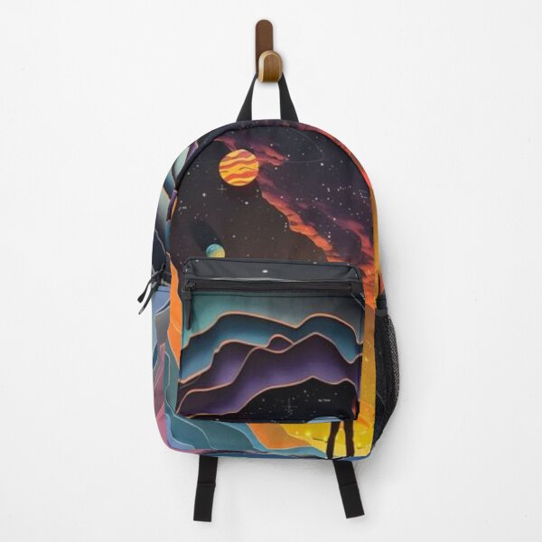 Item preview, Abstract Space Travel Collection - Blankets and Home Accessories with Cosmic and Galactic Design designed and sold by XNewStore.
