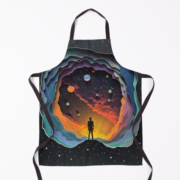 Item preview, Abstract Space Travel Collection - Blankets and Home Accessories with Cosmic and Galactic Design designed and sold by XNewStore.